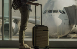 기내용 캐리어 사이즈 추천 규격 무게 총정리 (최신)