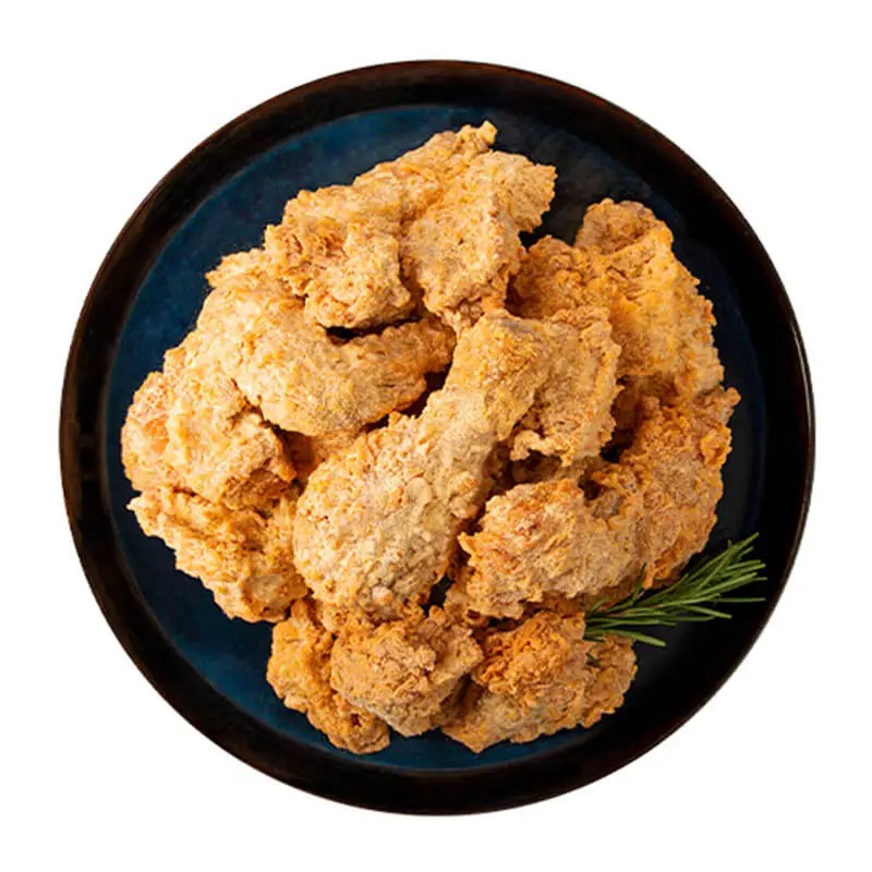 치즈스노윙