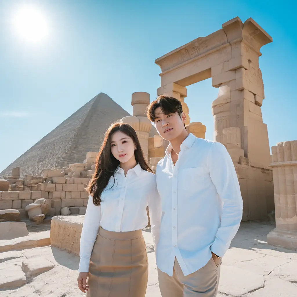 이집트 환율 계산기 트래블카드