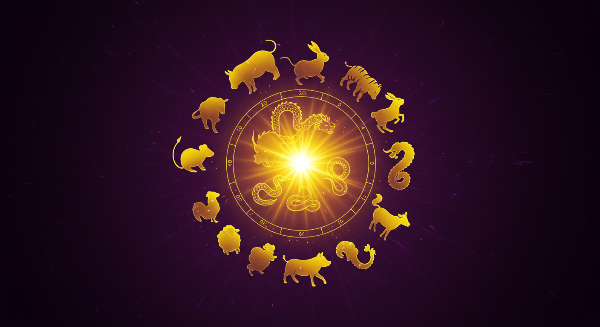 2025년 10월9일 오늘의 운세