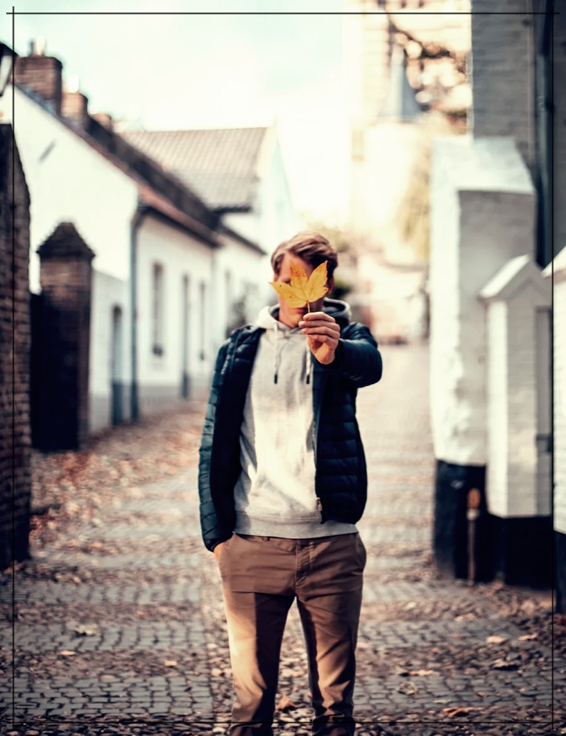 손가시빼는방법3가지