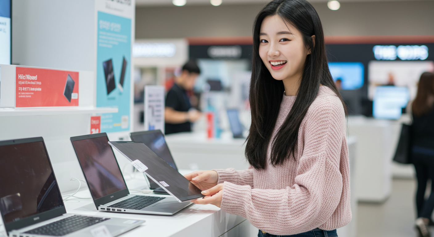 삼성케어플러스 PC 가입 비용