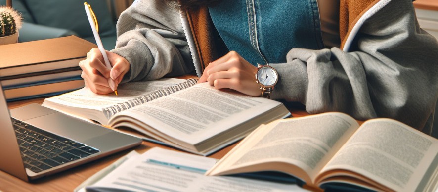 학습하는 이미지