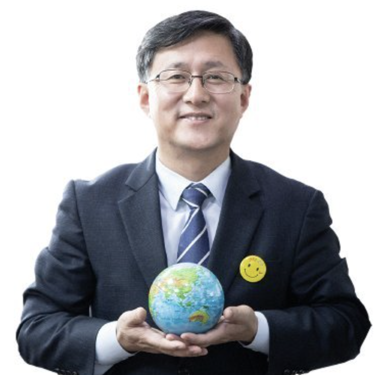 김성환3