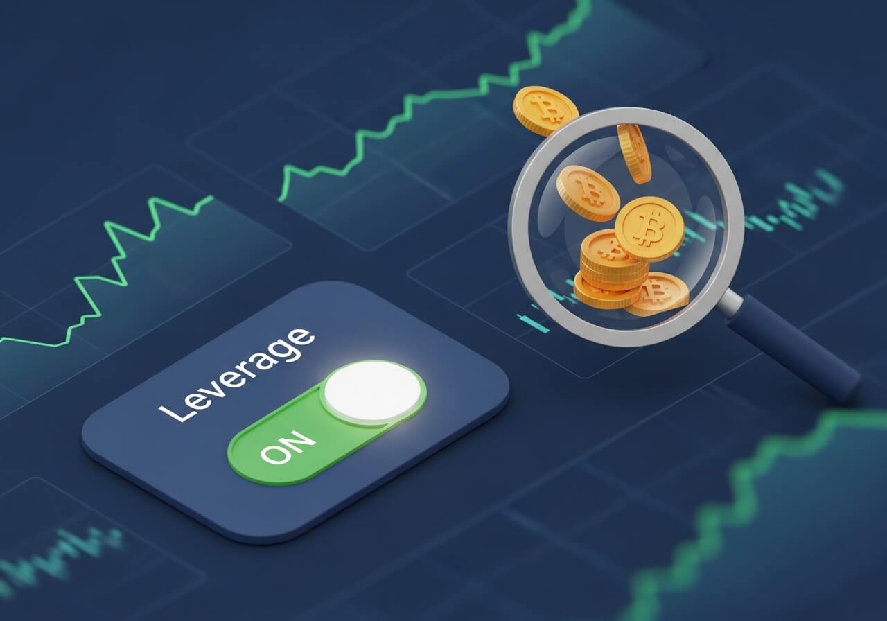 주식 미수거래 방법