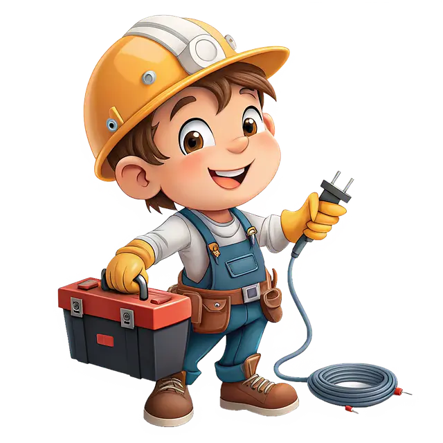 4대보험 계산기 완벽 가이드