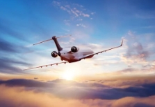 아시아나 마일리지 사용 아시아나항공 마일리지몰 사용처