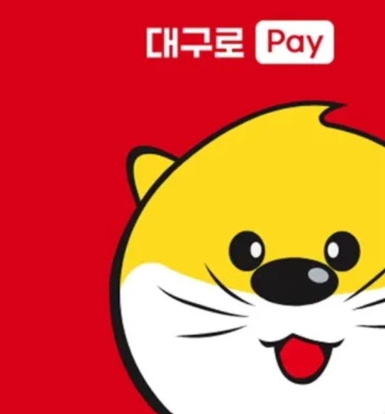 대구로페이 앱 3분 완벽 설치 가이드