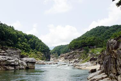 철원 가볼만한곳 추천