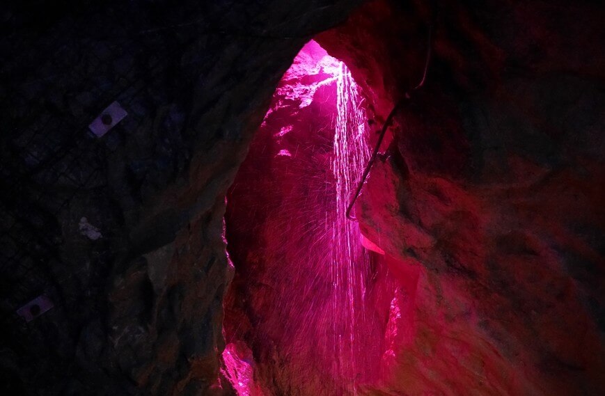 2025년 여름휴가 국내여행지 추천 베스트 6