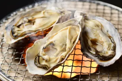 굴 효능과 영양성분&amp;#44; 먹을때 주의점