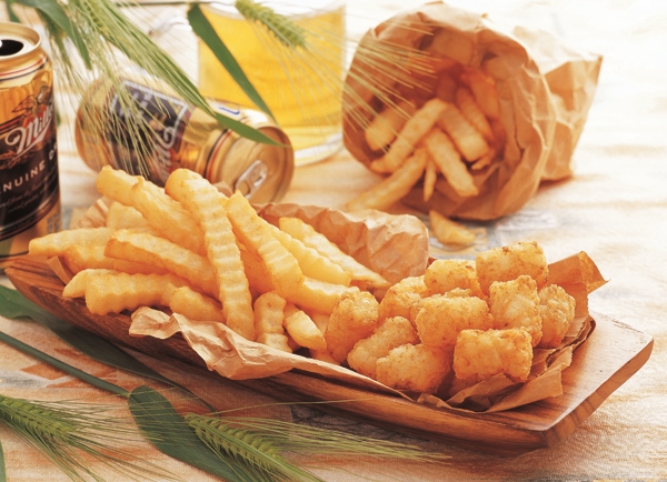 당뇨에 안좋은 음식, 좋은 음식 TOP5 모르면 큰일납니다.