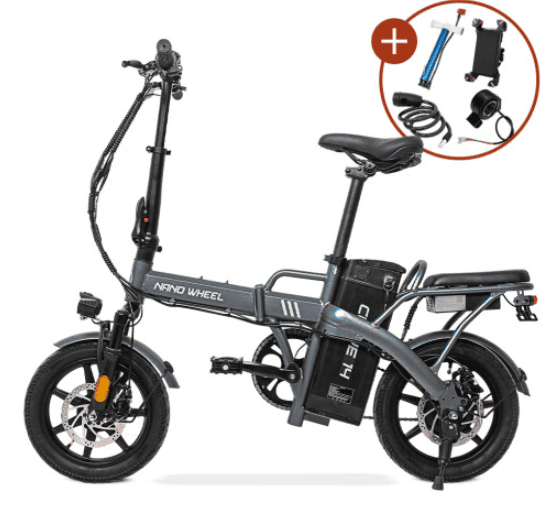 전기자전거 추천 순위 TOP 5(24년 11월) – 네이버, 쿠팡 전기자전거 판매 비교