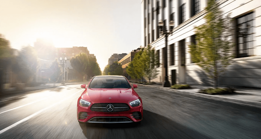 2023-메르세데스-벤츠-e클래스-연비