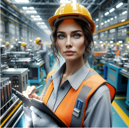 근로장려금 신청방법