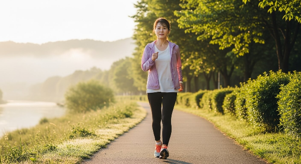 콜레스테롤 낮추는 음식 사진 19