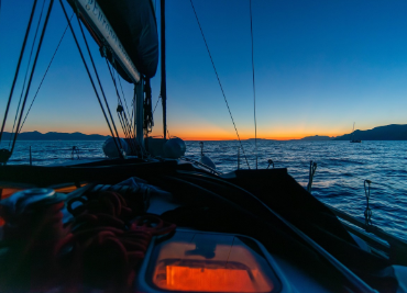 전기요금 할인 중복 받을 수 있나요? 가능한 조합 총정리