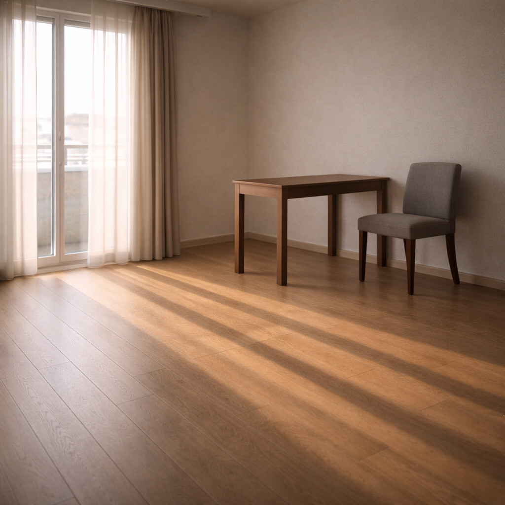 보증금 반환 소송&amp;#44; 현실적인 기간과 비용 정리