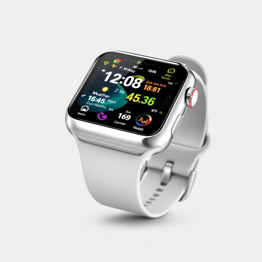 크리스마스를 더욱 특별하게 만드는 방법