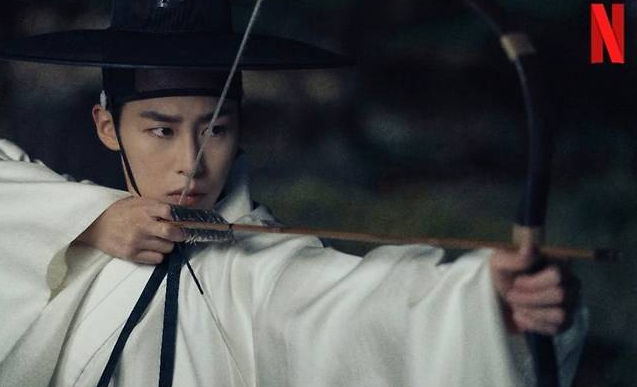 탄금 결말 해석 뜻 출연진 정보 몇부작 원작