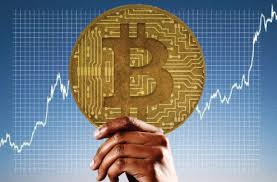 미국 대선 앞두고 코인 시장 변화?