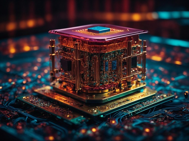 2026 메모리 반도체