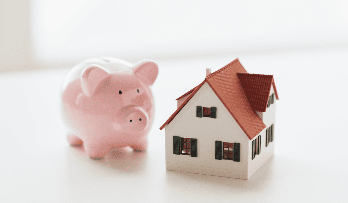 새마을금고_대출_22