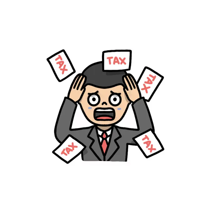 국내-주식-양도소득세-기준