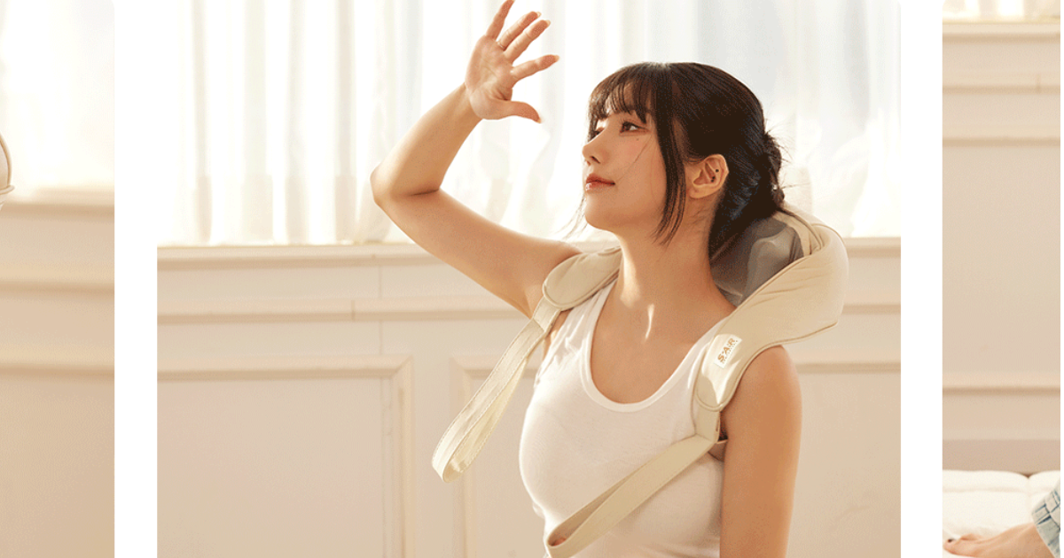 ๊ถ์๋น ๋ง์ฌ์ง๊ธฐ ์คํ์