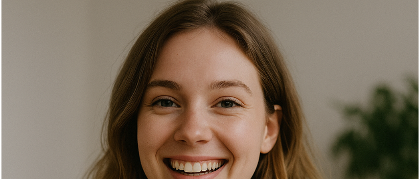 트럼프 우크라이나 공격무기