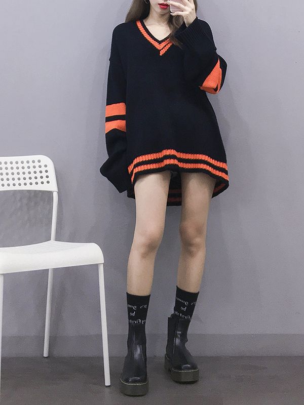 여자스타일(패션)