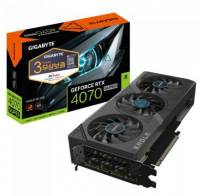 GIGABYTE 지포스 RTX 4070 SUPER EAGLE OC D6X 12GB 피씨디렉트
