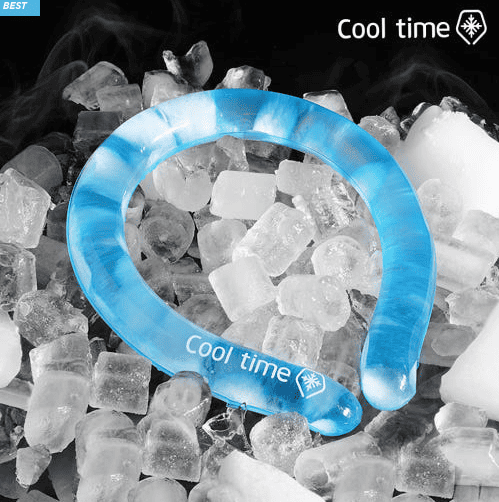 넥쿨러 추천 순위 TOP 5(25년 7월) - 네이버, 쿠팡 판매 랭킹 비교 분석