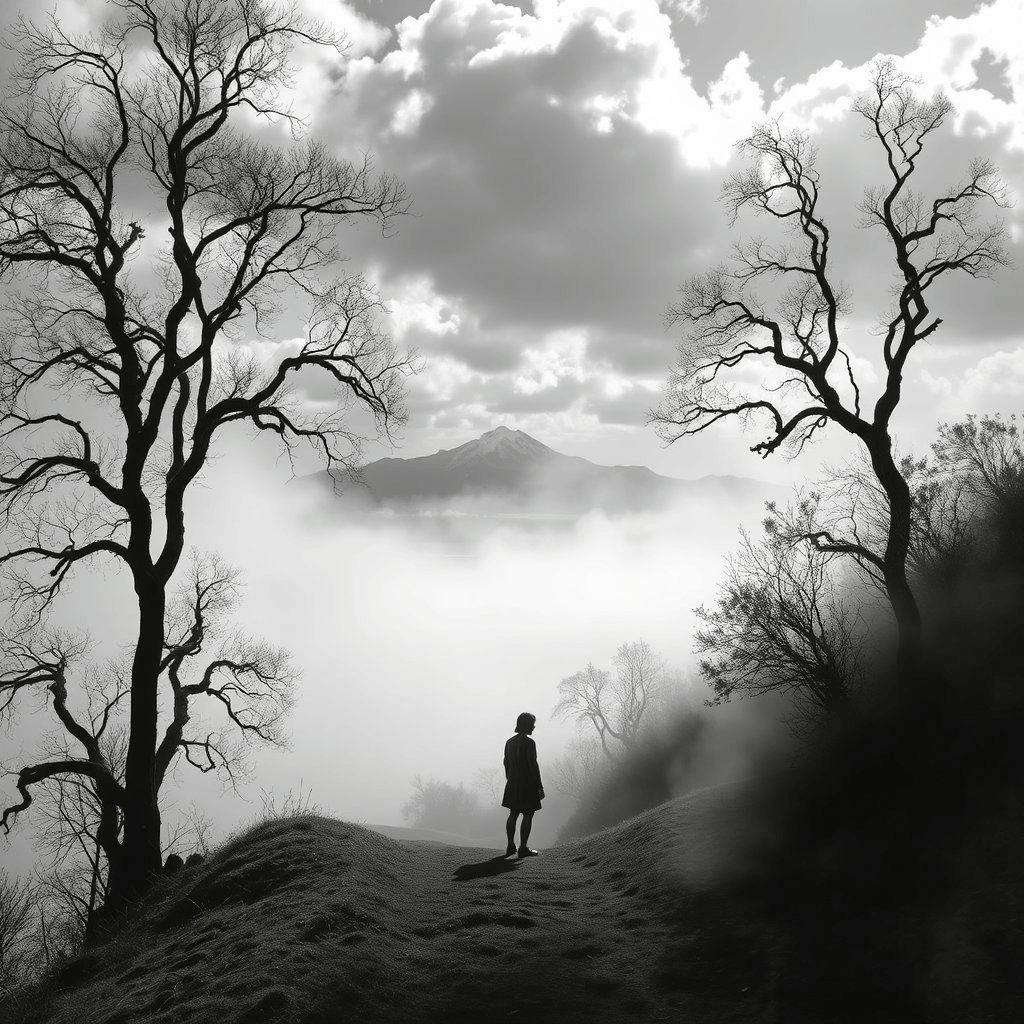 사진 찍는 꿈 해몽