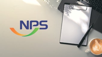 2025년 국민연금 조기 수령 조건 총정리