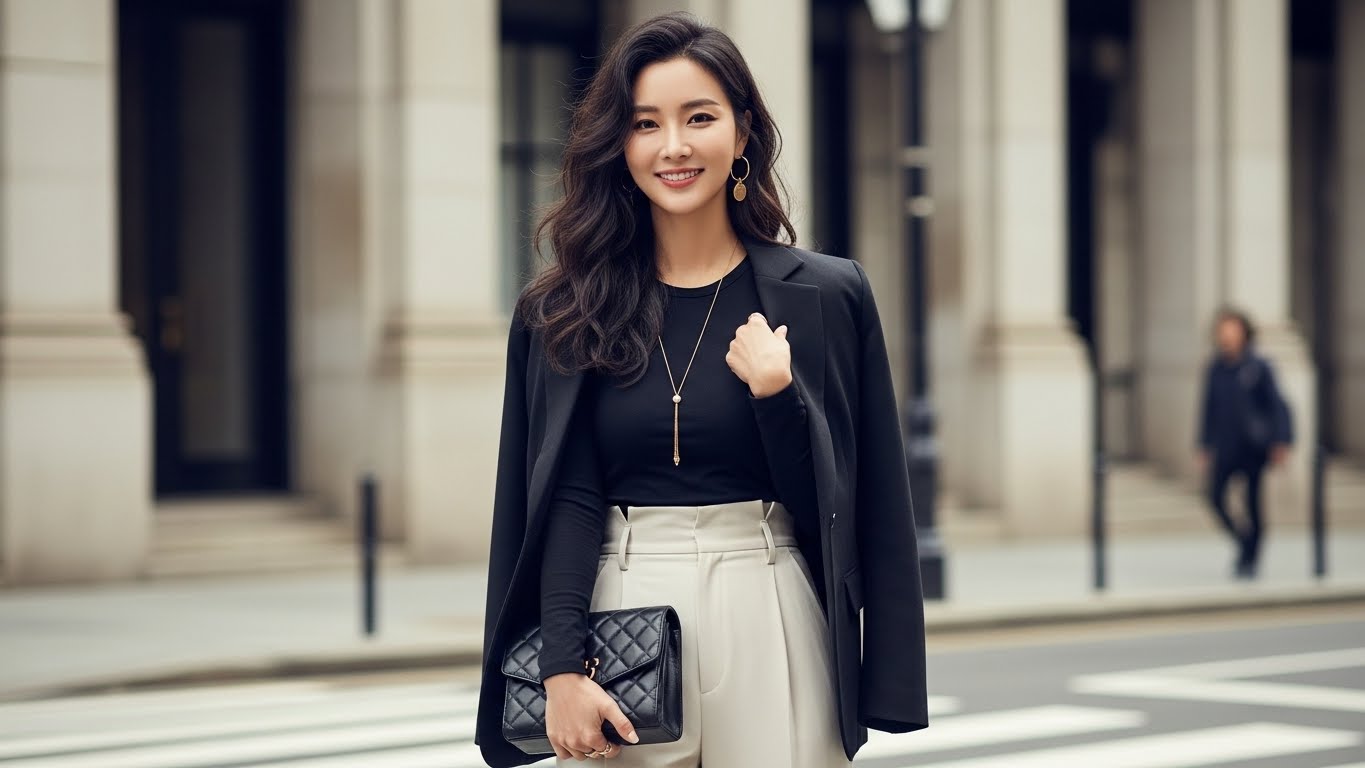 최저신용 특례보증