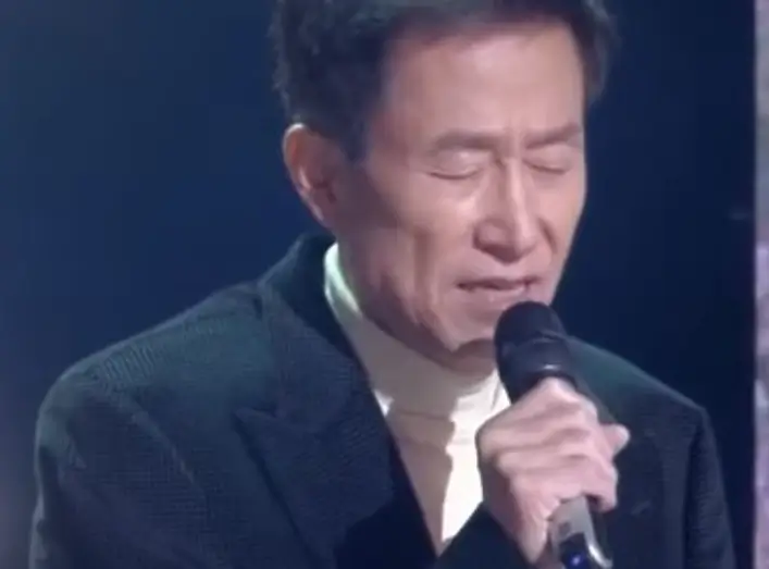 이택림