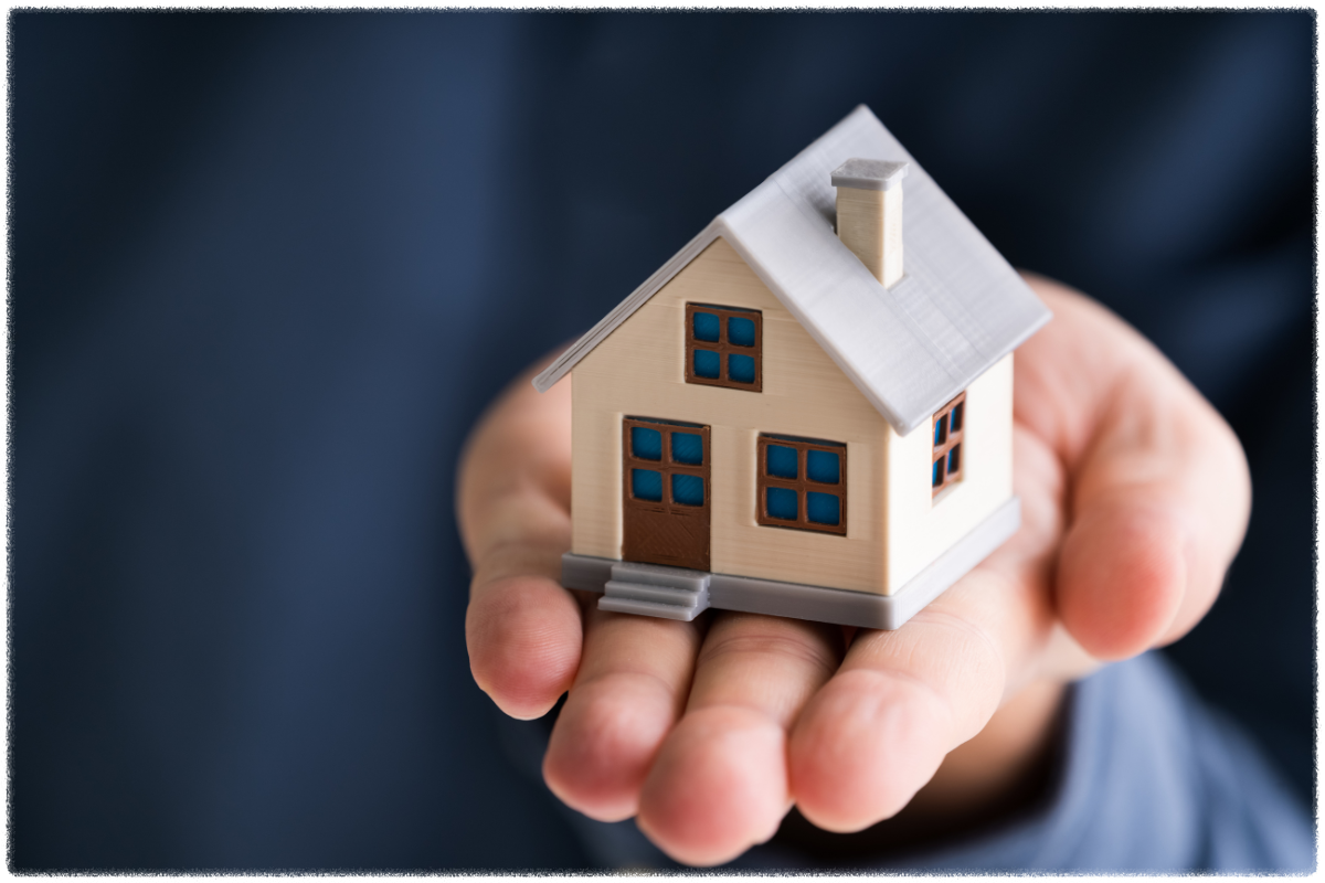 과태료 기준 안내