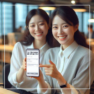 조기재취업수당 신청방법