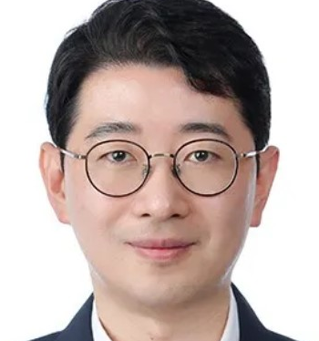 주진우 법률비서관 프로필 나이 고향 재산 지역구 &amp;#124; 주진우 비서관 총선 출마 상황