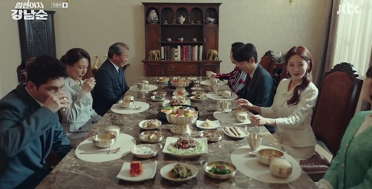 힘쎈여자강남순_16회