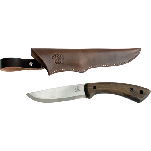 BeaverCraft BSH1 (우크라이나)