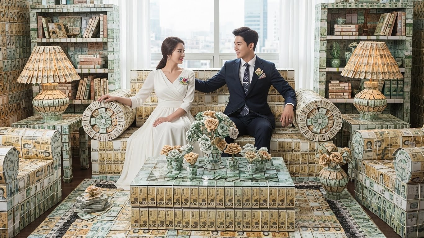 연금저축 세액공제 인정기간