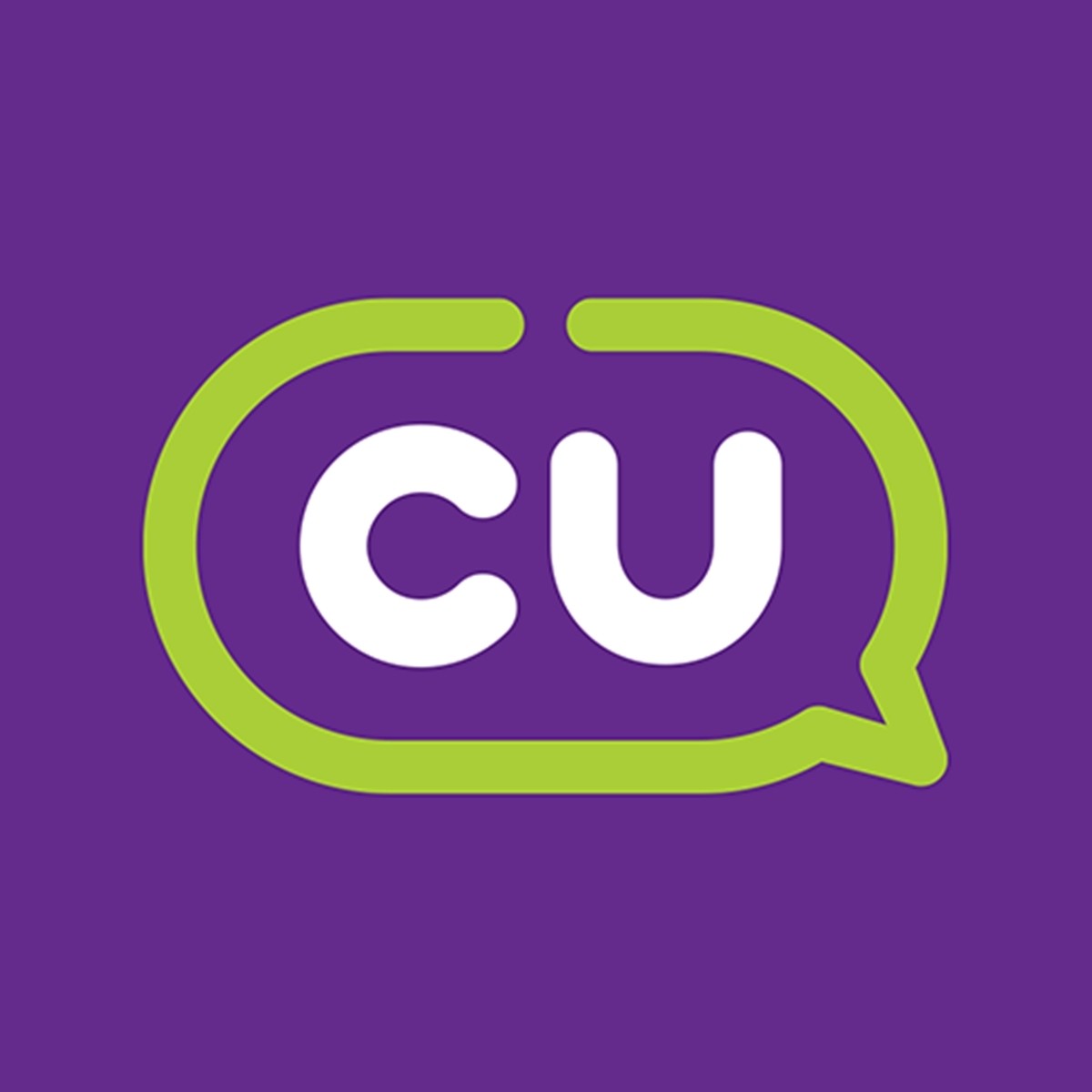 CU 씨유 편의점 재고 조회 확인하기(1분컷)