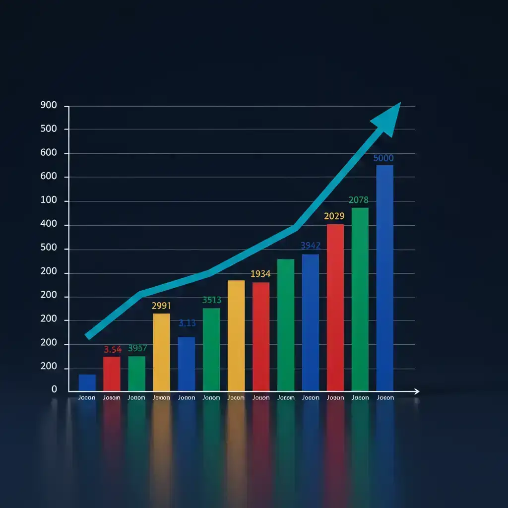 현대바이오랜드(052260) 2025년 배당