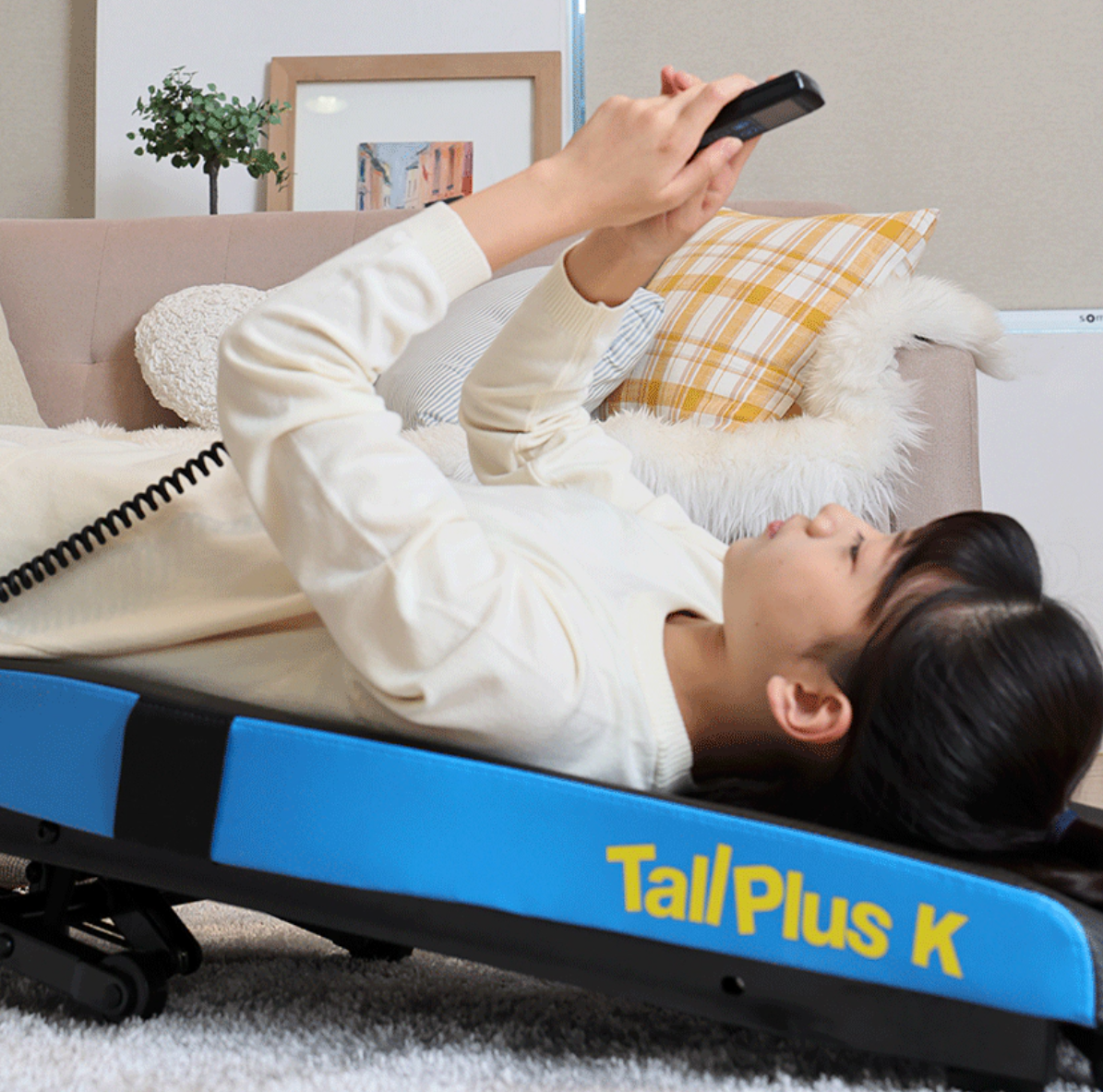 톨플러스 S·K란