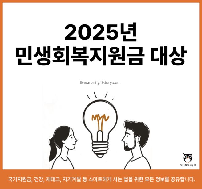 민생지원금 부정수급