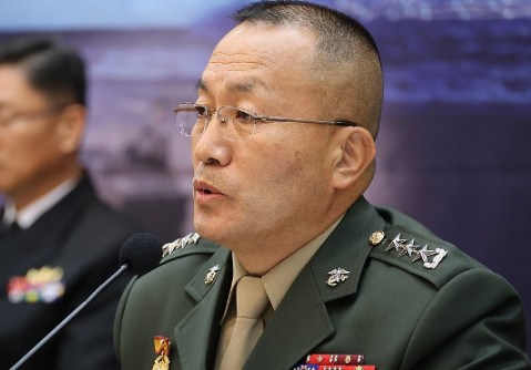 김계환 사령관 프로필 나이 고향 학력 경력 전역 &amp;#124; 김계환 구속 영장 기각 이유 배경