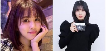 네이처, 하루 일본 유흥업소 근무 의혹에 걸그룹 해체