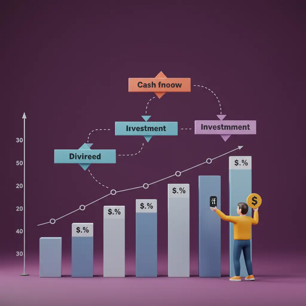 세아제강지주(003030) 2025년 배당금